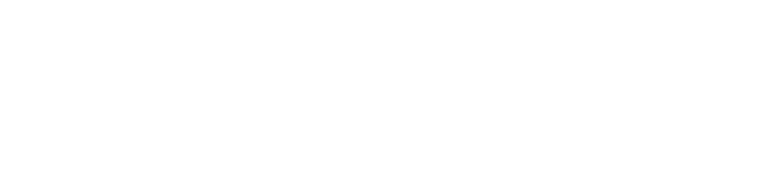PinkStone Dental