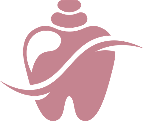 PinkStone Dental